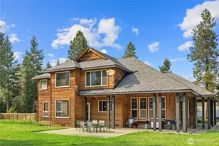 250 190 Revelstoke Rd, Cle Elum, WA 98922 - Photo 4