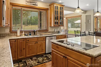 250 190 Revelstoke Road, Cle Elum, WA 98922 - Photo 10