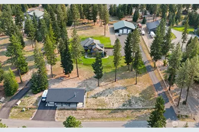 250 190 Revelstoke Road, Cle Elum, WA 98922 - Photo 2
