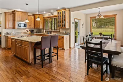 250 190 Revelstoke Road, Cle Elum, WA 98922 - Photo 8