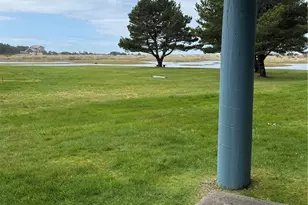 210 26th Street NW, Long Beach, WA 98631 - Photo 26