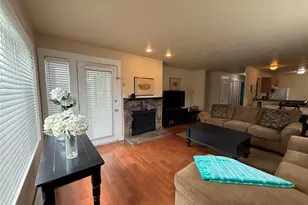210 26th Street NW, Long Beach, WA 98631 - Photo 2