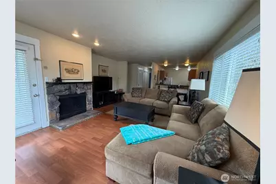 210 26th Street NW #411/12, Long Beach, WA 98631 - Photo 1