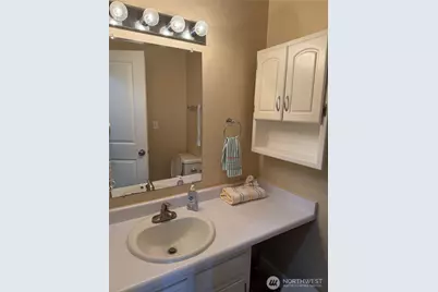 210 26th Street NW #411/12, Long Beach, WA 98631 - Photo 20