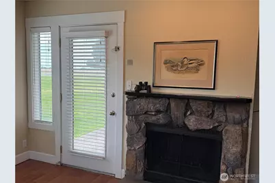210 26th Street NW #411/12, Long Beach, WA 98631 - Photo 6