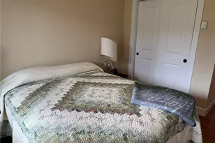 210 26th Street NW, Long Beach, WA 98631 - Photo 12