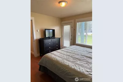210 26th Street NW #411/12, Long Beach, WA 98631 - Photo 18
