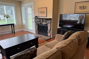 210 26th Street NW, Long Beach, WA 98631 - Photo 4