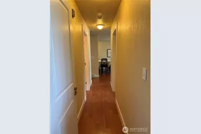 210 26th Street NW #411/12, Long Beach, WA 98631 - Photo 16