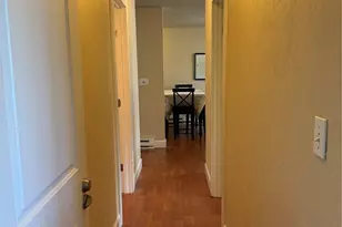 210 26th Street NW, Long Beach, WA 98631 - Photo 16