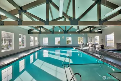 210 26th Street NW #411-2, Long Beach, WA 98631 - Photo 28