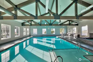 210 26th Street NW, Long Beach, WA 98631 - Photo 28