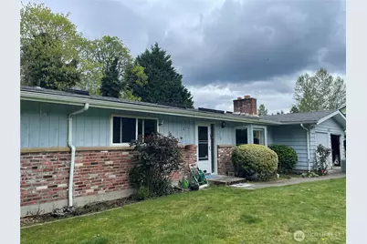 11054 SE 192nd Street, Renton, WA 98055 - Photo 1