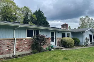 11054 SE 192nd St, Renton, WA 98055 - Photo 1
