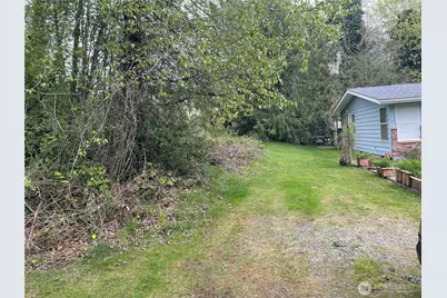 11054 SE 192nd Street, Renton, WA 98055 - Photo 8