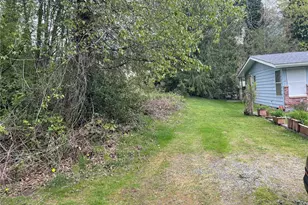 11054 SE 192nd St, Renton, WA 98055 - Photo 8