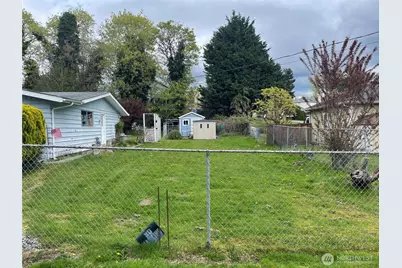 11054 SE 192nd Street, Renton, WA 98055 - Photo 2
