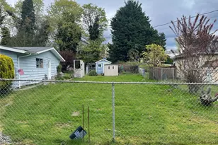 11054 SE 192nd St, Renton, WA 98055 - Photo 2
