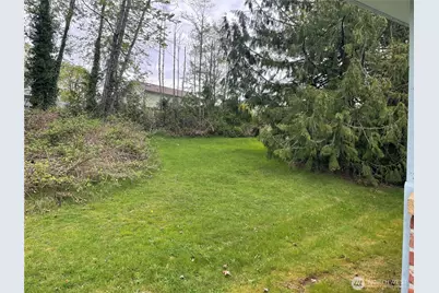 11054 SE 192nd Street, Renton, WA 98055 - Photo 6