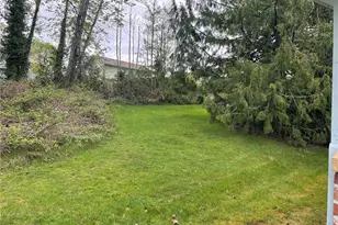 11054 SE 192nd St, Renton, WA 98055 - Photo 6