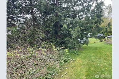 11054 SE 192nd Street, Renton, WA 98055 - Photo 10