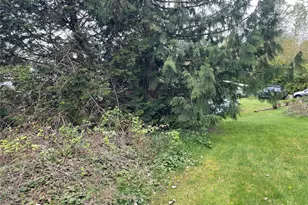11054 SE 192nd St, Renton, WA 98055 - Photo 10