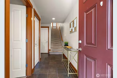 13718 N Midvale Avenue #C, Seattle, WA 98133 - Photo 20