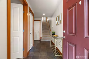 13718 N Midvale Ave, Seattle, WA 98133 - Photo 20