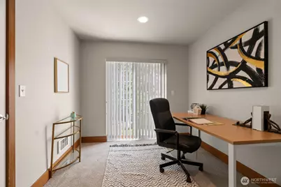 13718 N Midvale Avenue #C, Seattle, WA 98133 - Photo 18