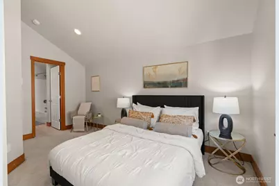 13718 N Midvale Avenue #C, Seattle, WA 98133 - Photo 14