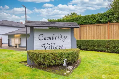 10007 NE 12th St #110, Bellevue, WA 98004 - Photo 28