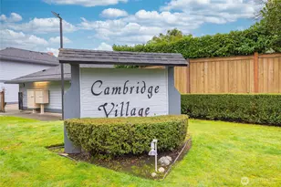 10007 NE 12th St, Bellevue, WA 98004 - Photo 28