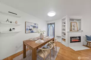 10007 NE 12th St, Bellevue, WA 98004 - Photo 12