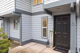 10007 NE 12th St, Bellevue, WA 98004 - Photo 2