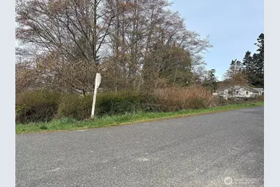 0 Halsey & Perry Drive, Coupeville, WA 98239 - Photo 4