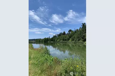 0 Halsey & Perry Drive, Coupeville, WA 98239 - Photo 18