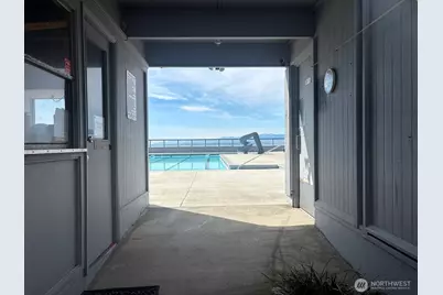 0 Halsey & Perry Drive, Coupeville, WA 98239 - Photo 12