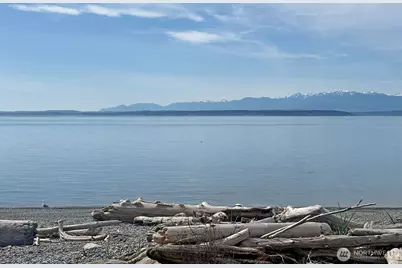 0 Halsey & Perry Drive, Coupeville, WA 98239 - Photo 8