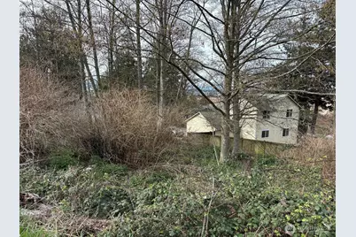 0 Halsey & Perry Drive, Coupeville, WA 98239 - Photo 6