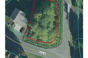 0 Halsey & Perry Dr, Coupeville, WA 98239 - Photo 1