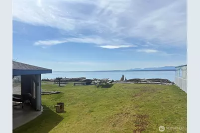 0 Halsey & Perry Drive, Coupeville, WA 98239 - Photo 10