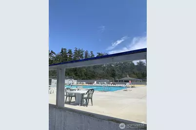 0 Halsey & Perry Drive, Coupeville, WA 98239 - Photo 14