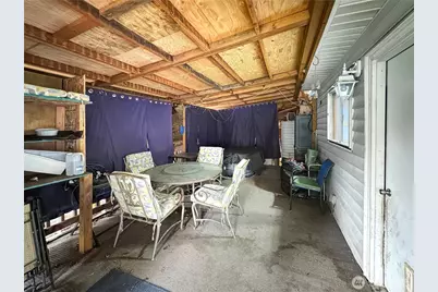 2803 NE 93rd Avenue, Vancouver, WA 98662 - Photo 16