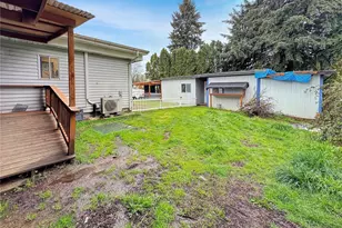 2803 NE 93rd Ave, Vancouver, WA 98662 - Photo 20