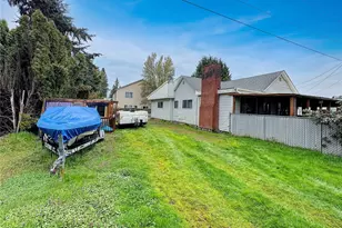 2803 NE 93rd Ave, Vancouver, WA 98662 - Photo 2