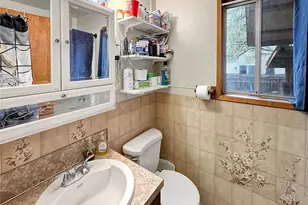 2803 NE 93rd Ave, Vancouver, WA 98662 - Photo 12