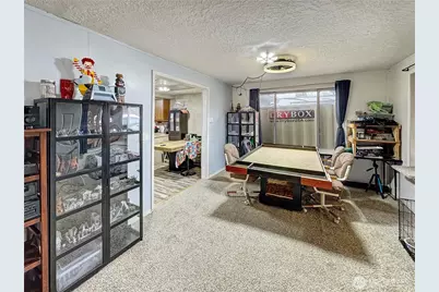 2803 NE 93rd Avenue, Vancouver, WA 98662 - Photo 4