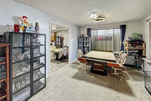 2803 NE 93rd Ave, Vancouver, WA 98662 - Photo 4