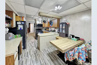 2803 NE 93rd Avenue, Vancouver, WA 98662 - Photo 6