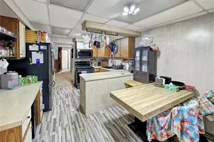 2803 NE 93rd Ave, Vancouver, WA 98662 - Photo 6